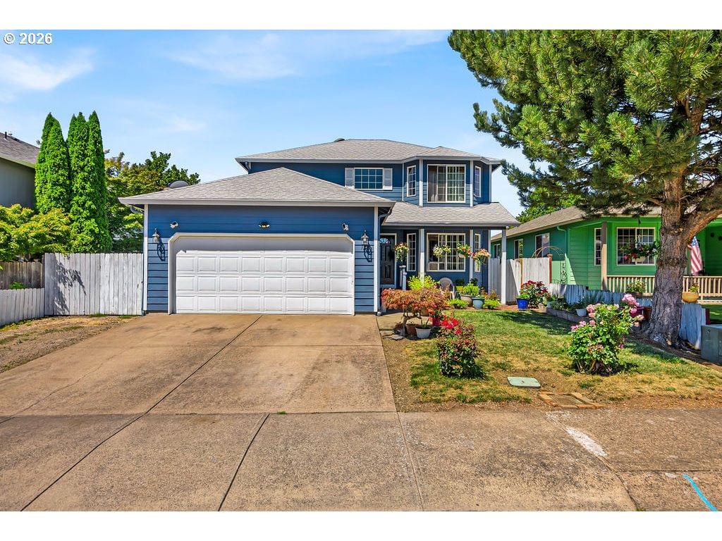 Listing photo 1 of 6