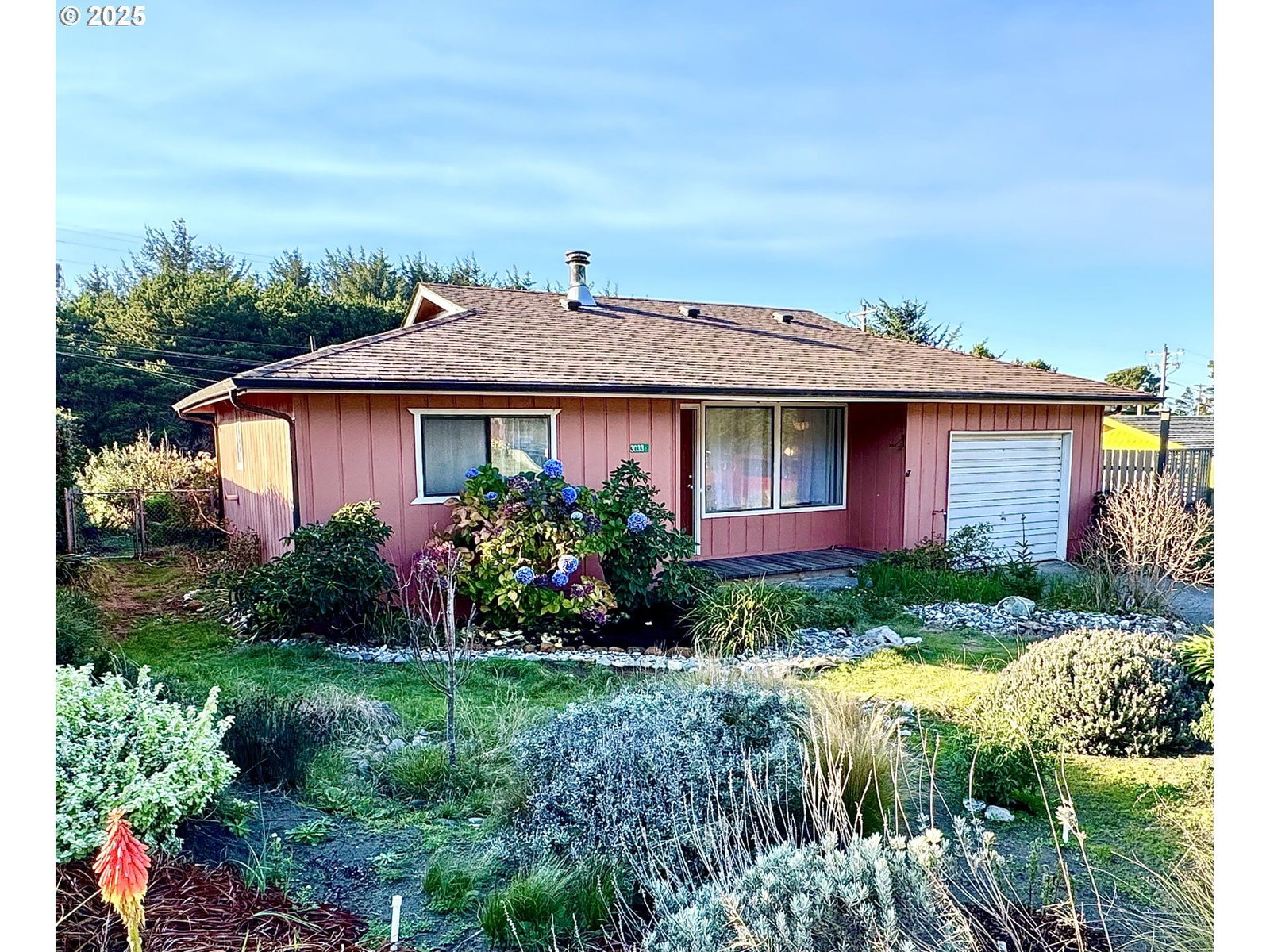 Primary listing photo, 30336 DRIFTWOOD DR, Gold Beach, OR, 97444