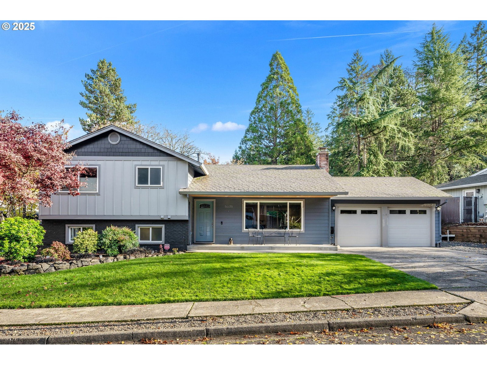 Primary listing photo, 14375 SW WILSON DR, Beaverton, OR, 97008