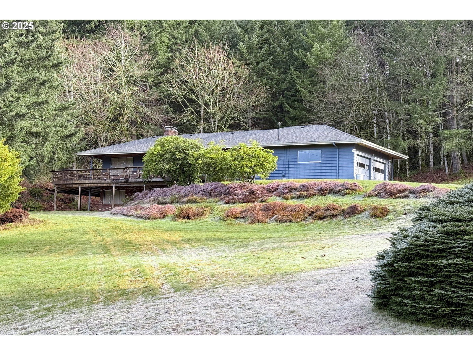 Listing photo 1 of 6