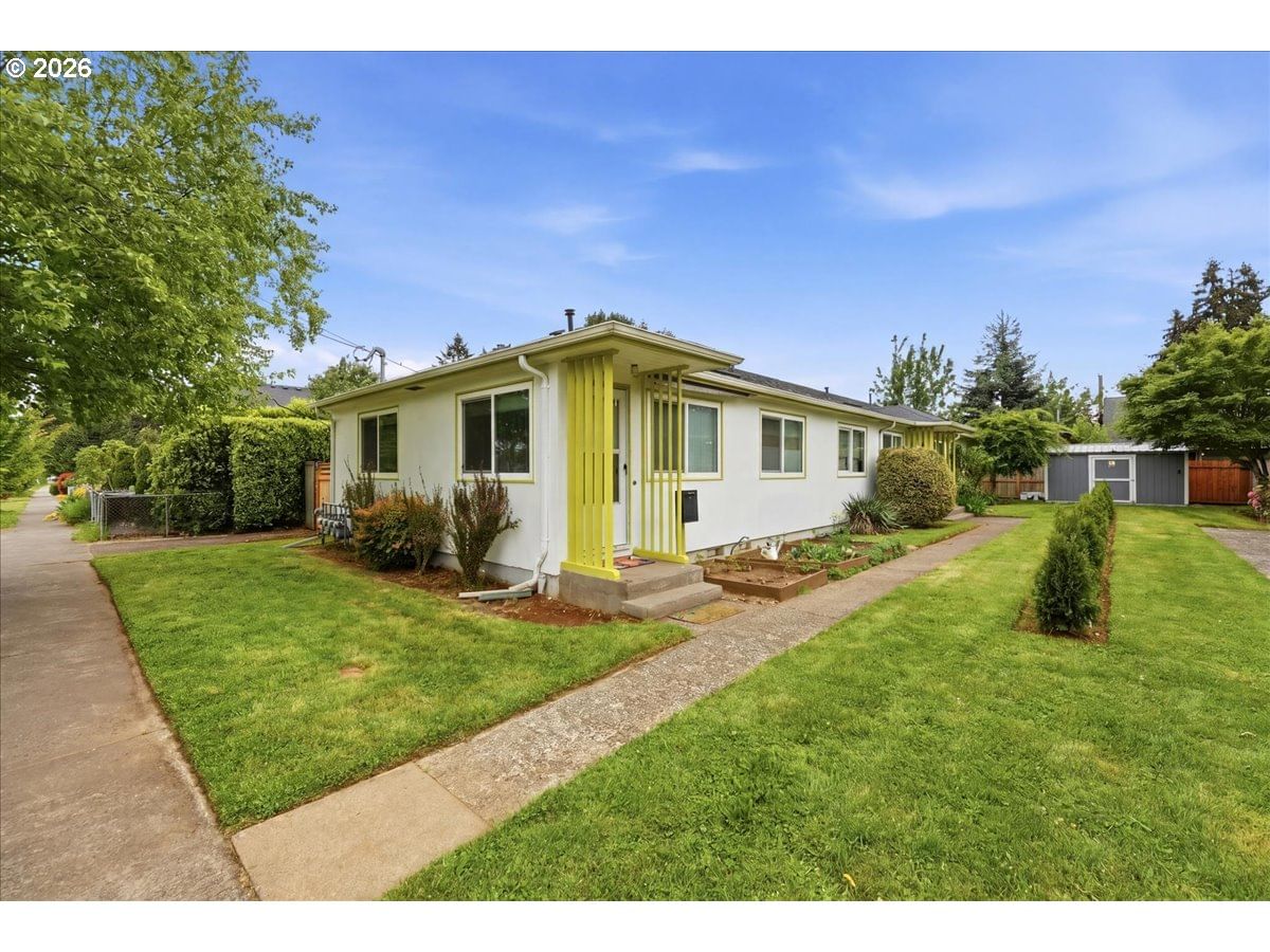 7714 7718 SE HAROLD ST