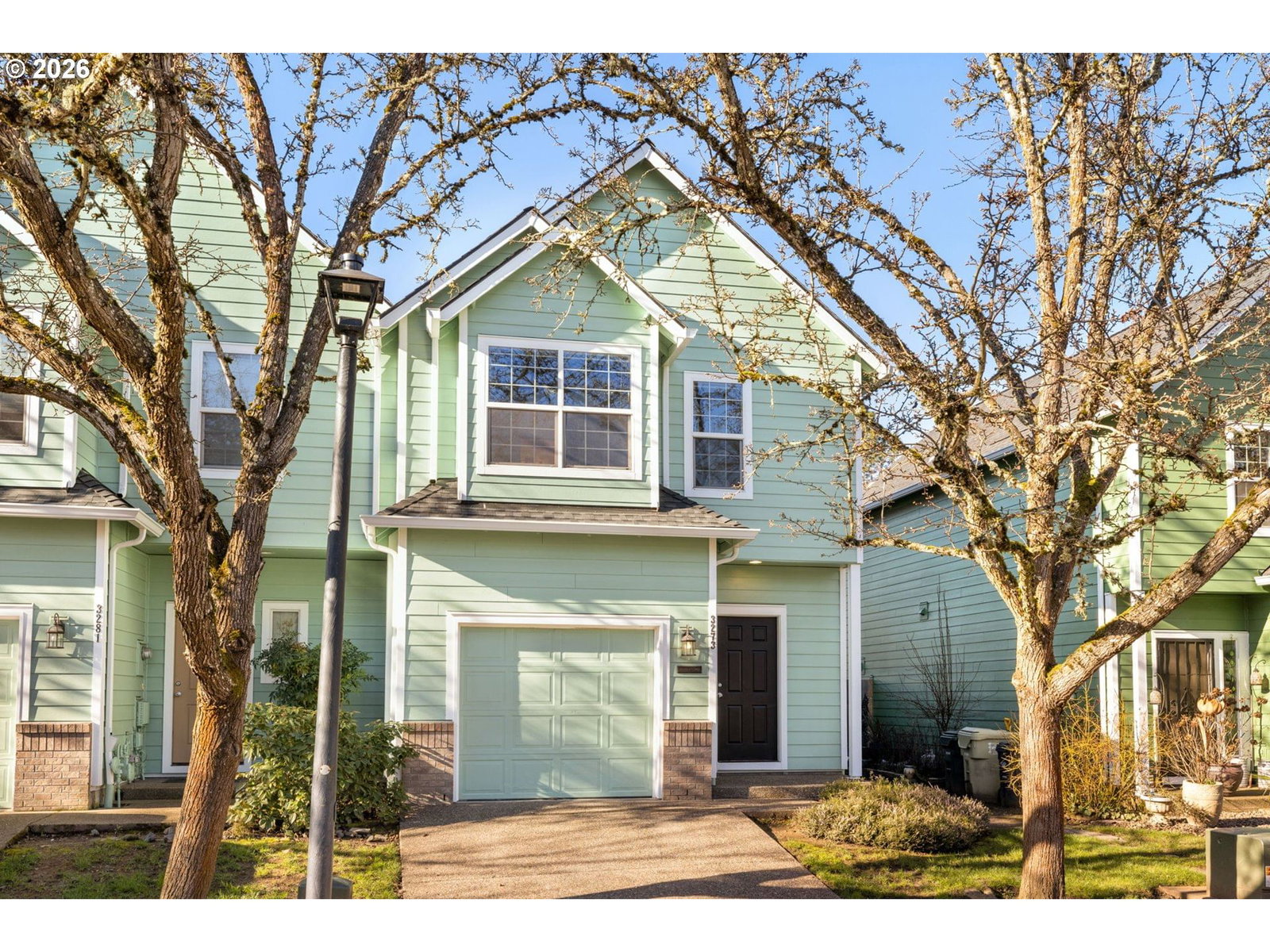 Primary listing photo, 3273 SW 179TH TER, Beaverton, OR, 97003