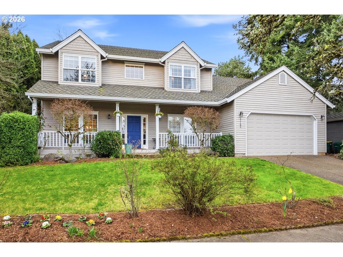 Primary listing photo, 11185 SW CHICKADEE TER, Beaverton, OR, 97007
