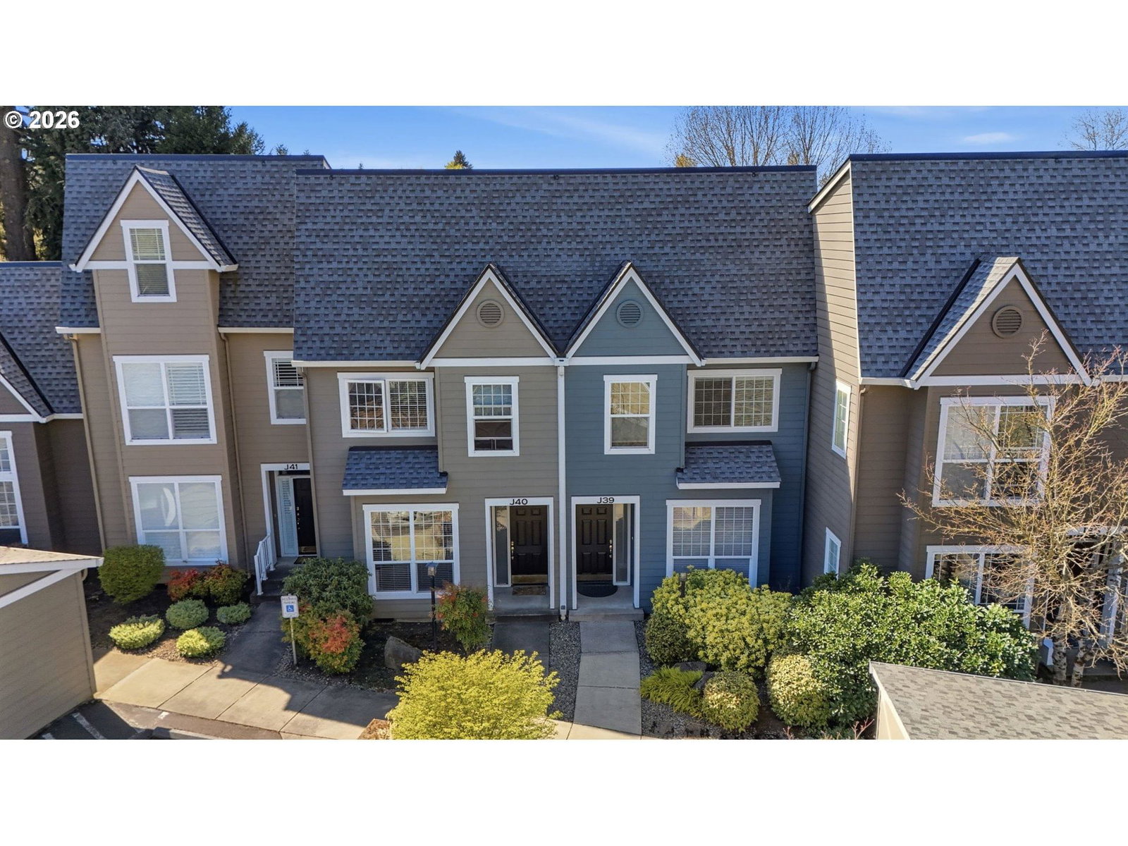 Primary listing photo, 9008 NE 54TH ST #J39, Vancouver, WA, 98662