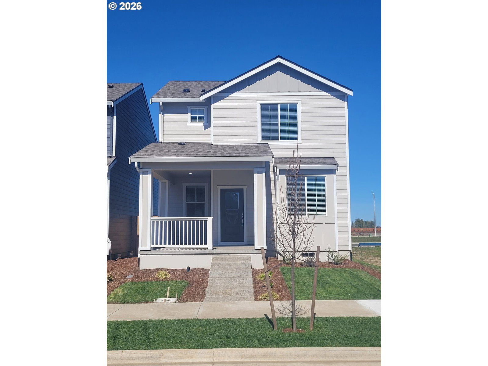 Primary listing photo, 1145 PARKSIDE AVE, Woodburn, OR, 97071