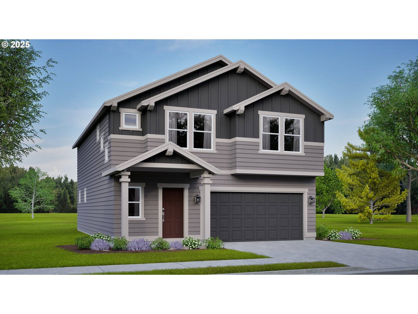Primary listing photo, 5150 Holly St, Springfield, OR, 97478