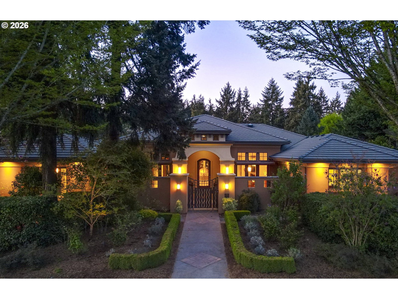 Primary listing photo, 2325 PARK GROVE DR, Eugene, OR, 97408