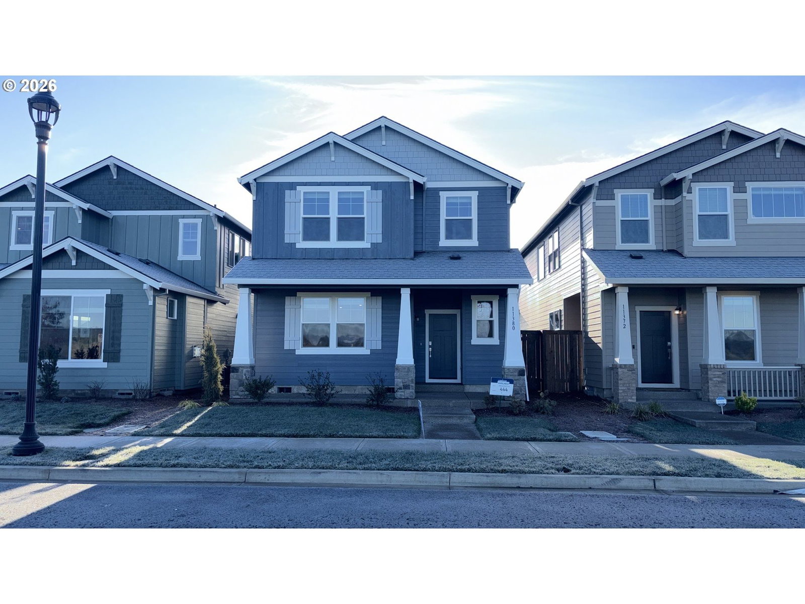 Primary listing photo, 11380 NW 321ST AVE, North Plains, OR, 97133