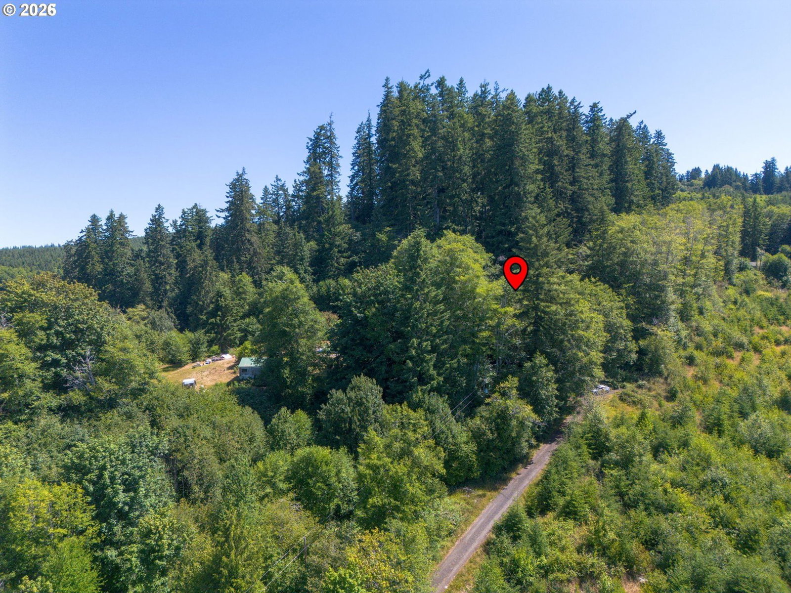 Listing photo 1 of 6