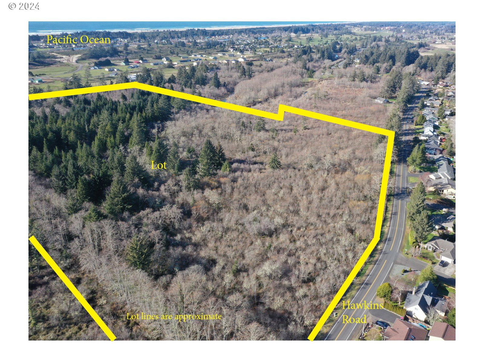 Listing photo 1 of 1