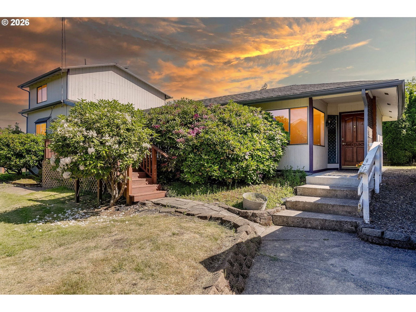 Primary listing photo, 3070 TROTH CT, Salem, OR, 97302