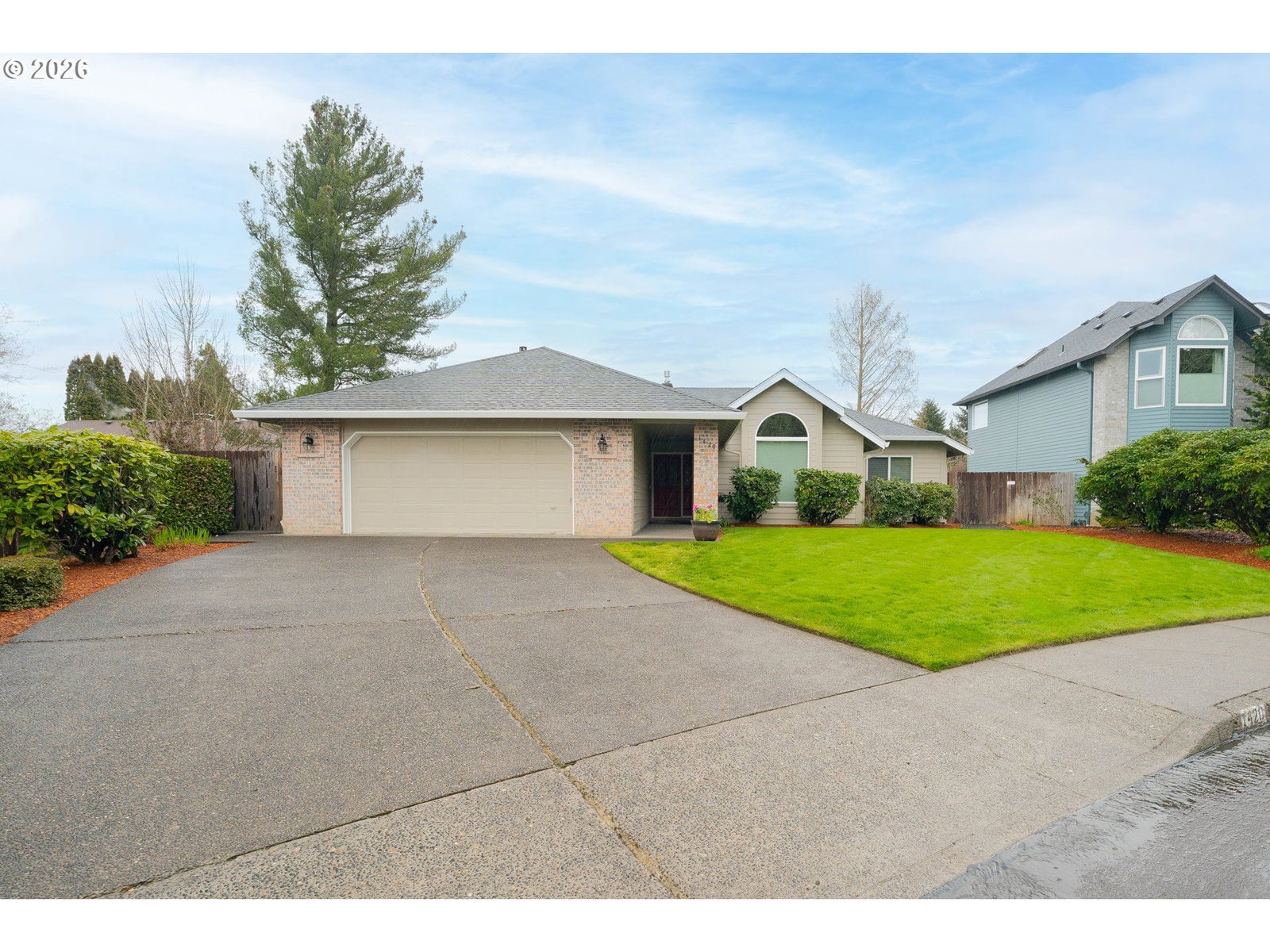 Primary listing photo, 1420 NW 136TH ST, Vancouver, WA, 98685