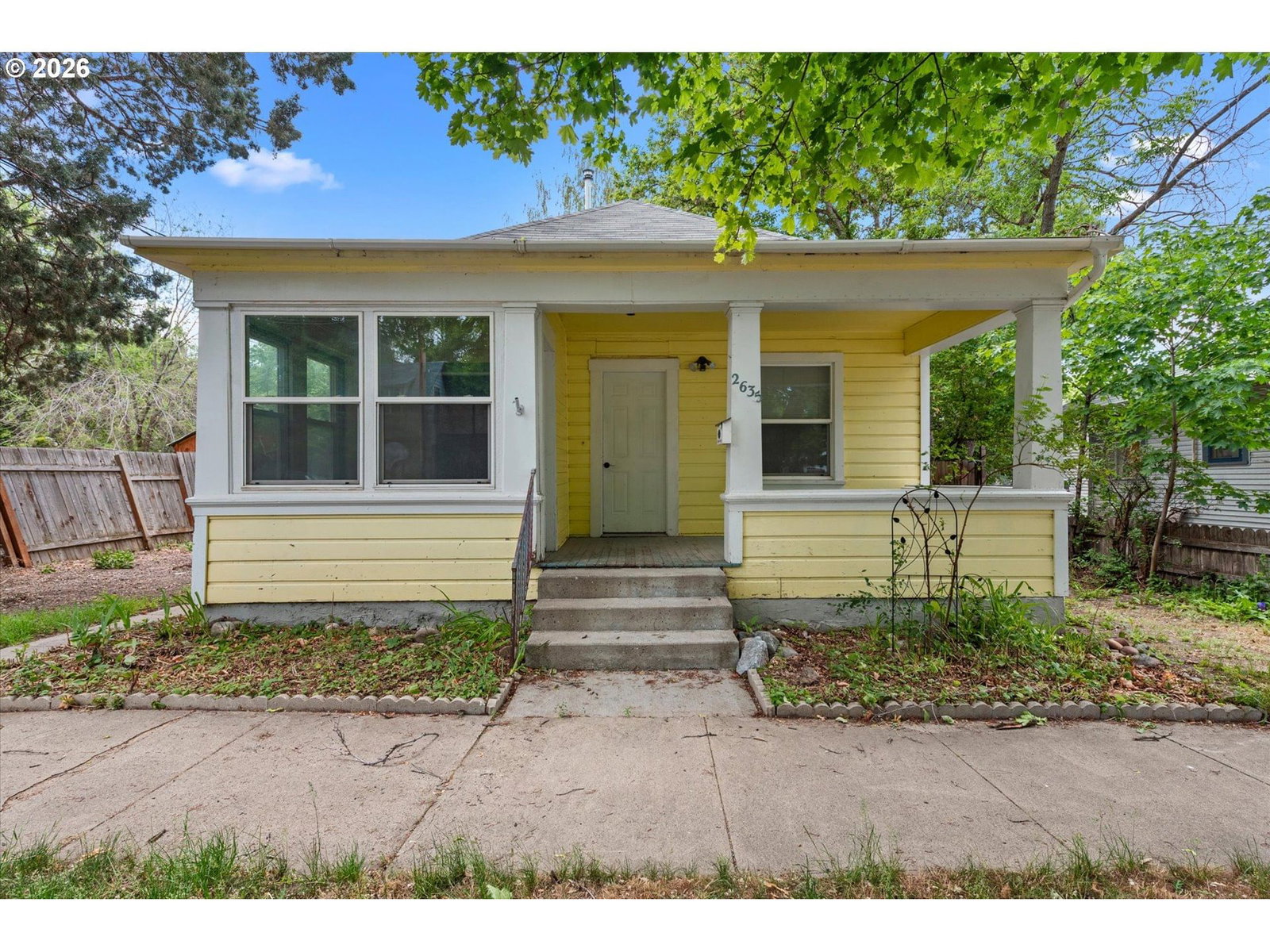 Listing photo 1 of 6