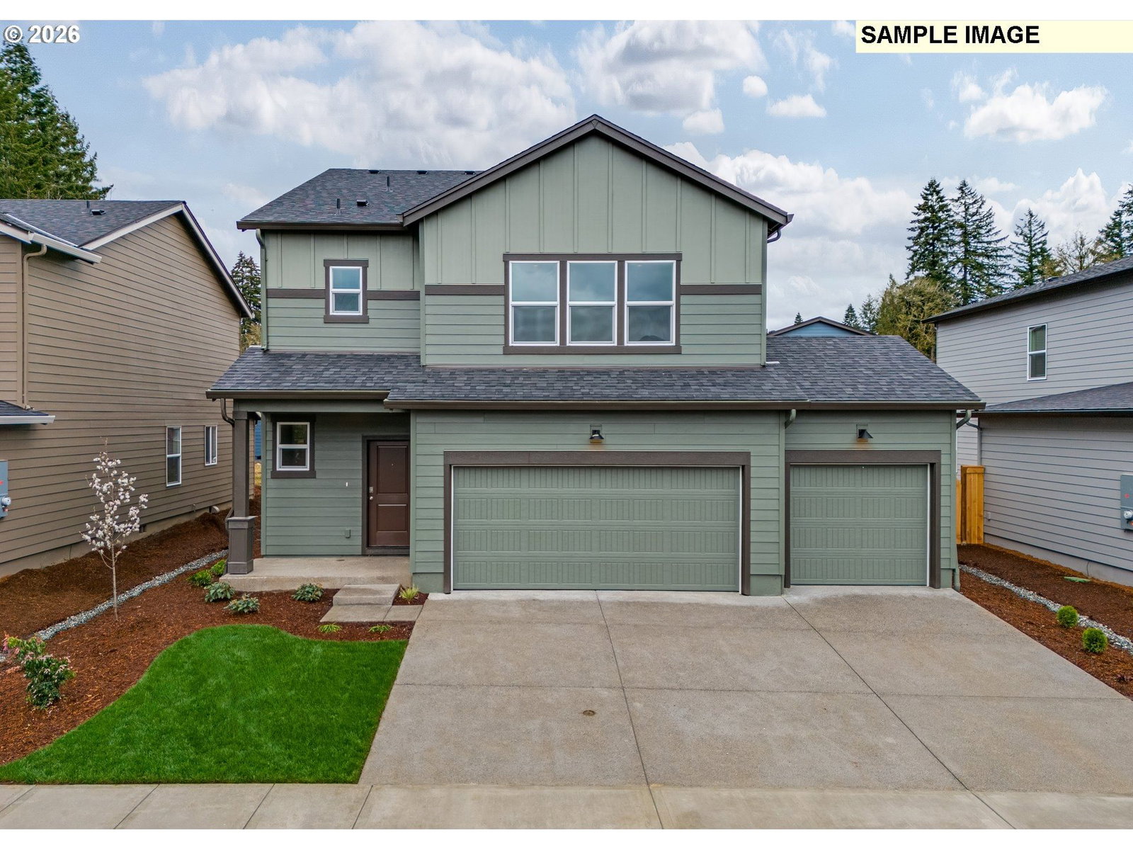 357 NW 30TH ST