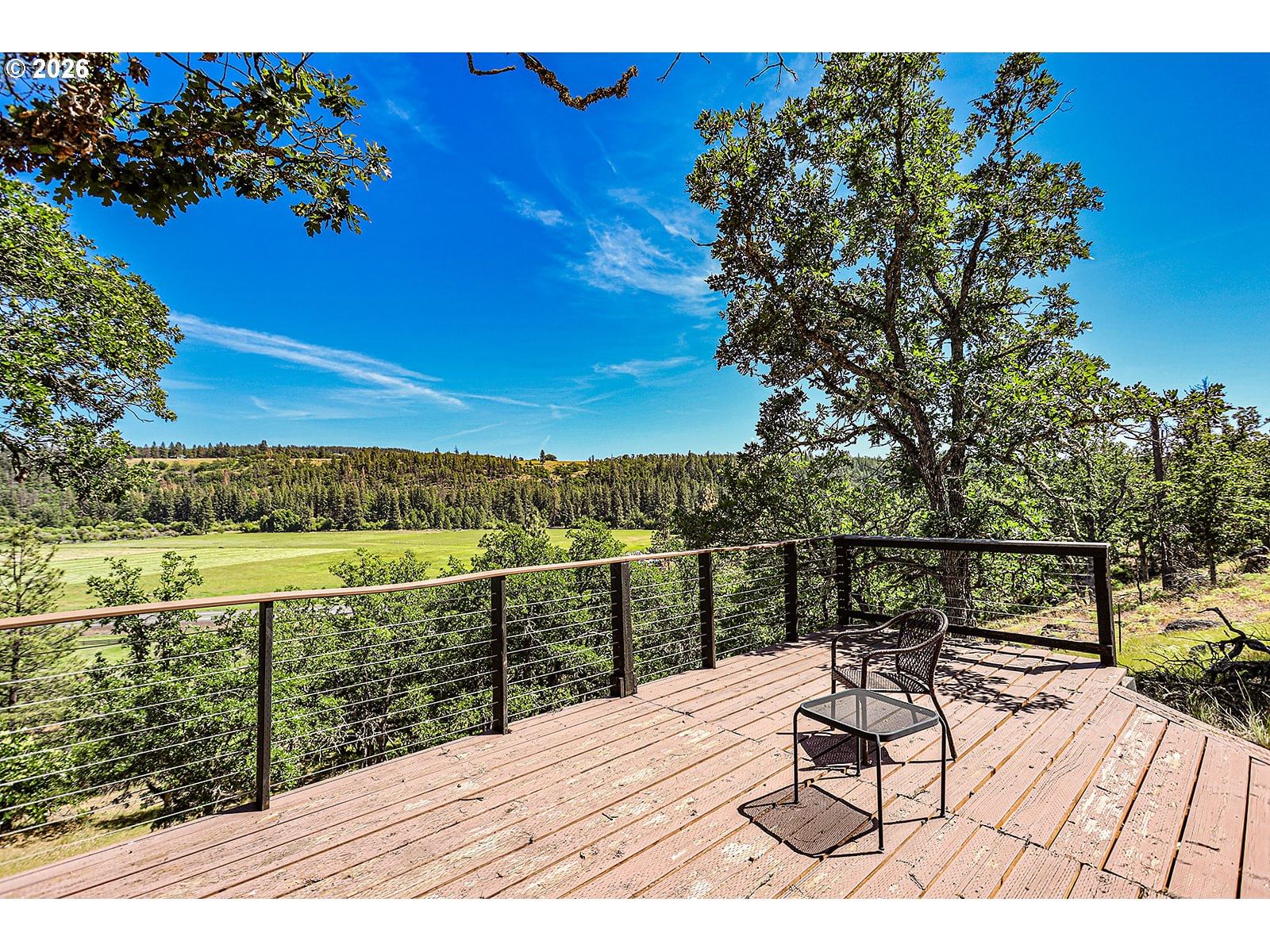 Primary listing photo, 1603 HIGHWAY 97, Goldendale, WA, 98620