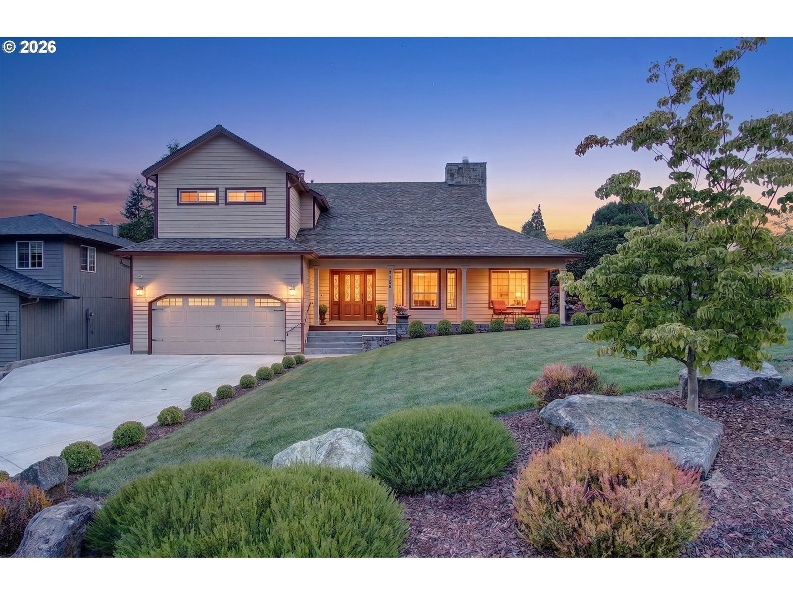 Listing photo 1 of 6