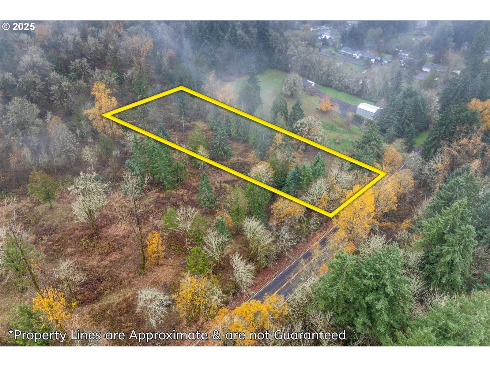 Primary listing photo, 0000 Grimm RD, Kelso, WA, 98626