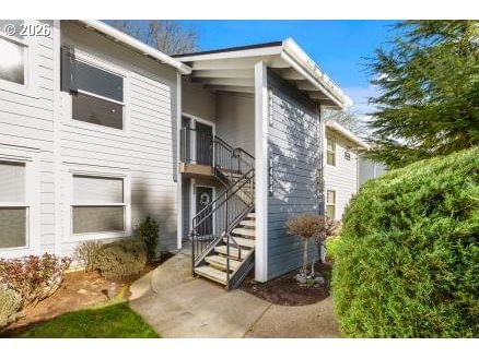 Primary listing photo, 8496 SW MOHAWK ST, Tualatin, OR, 97062