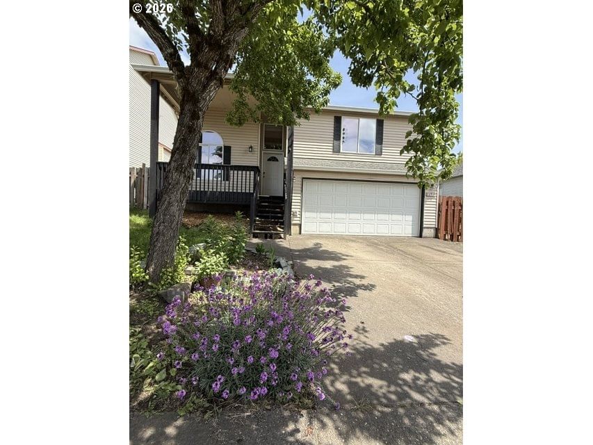 Primary listing photo, 15713 JADE GLEN AVE, Sandy, OR, 97055
