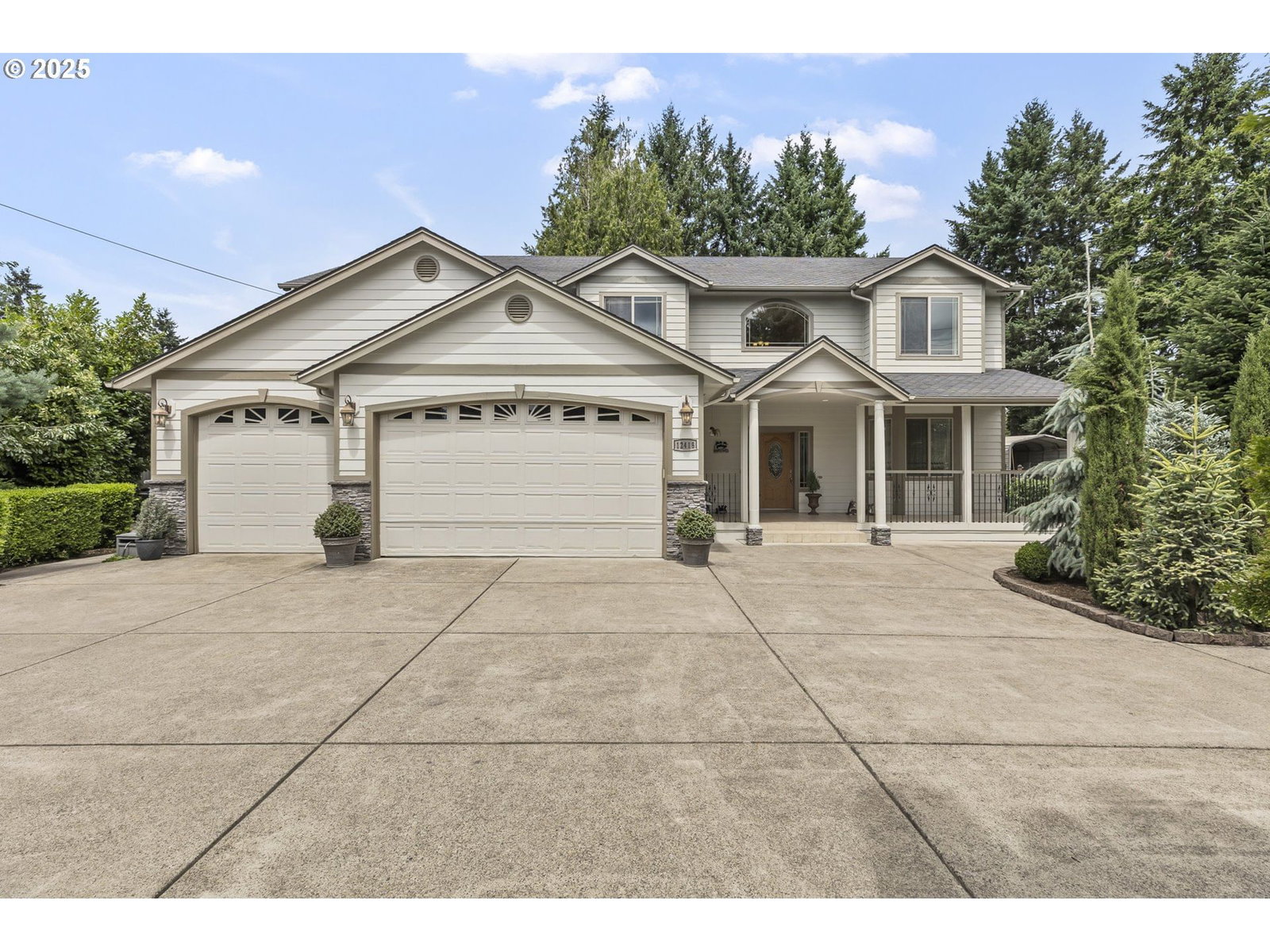 Listing photo 1 of 1