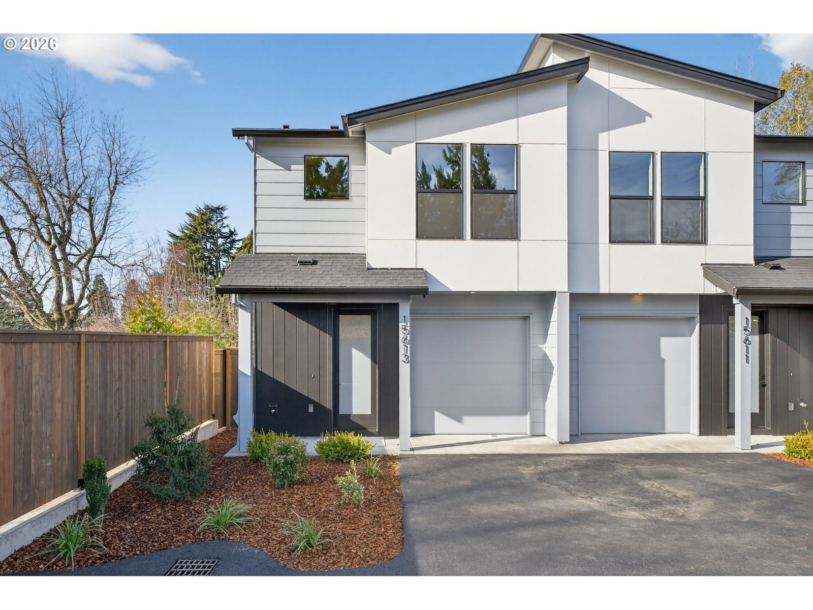 Primary listing photo, 15613 SE MEADOWLARK LN, Milwaukie, OR, 97267