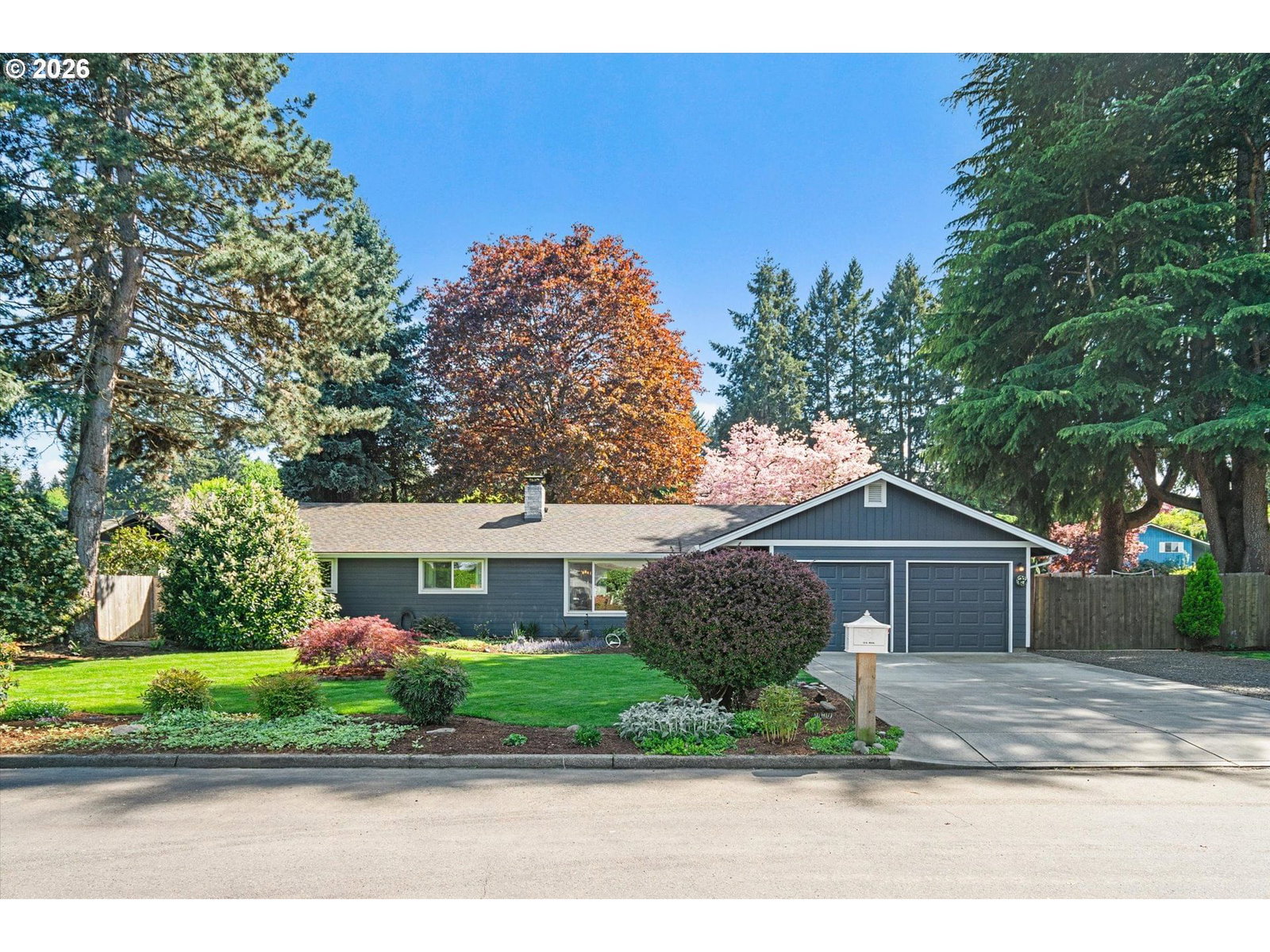 Primary listing photo, 2801 114TH ST, Vancouver, WA, 98686