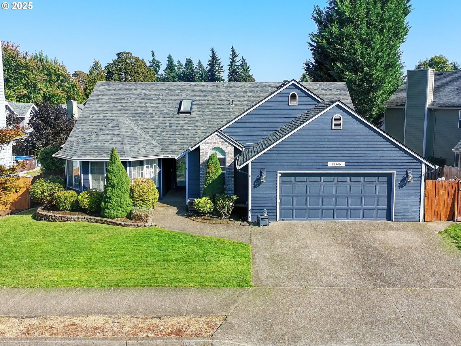 19346 TOWERCREST DR
