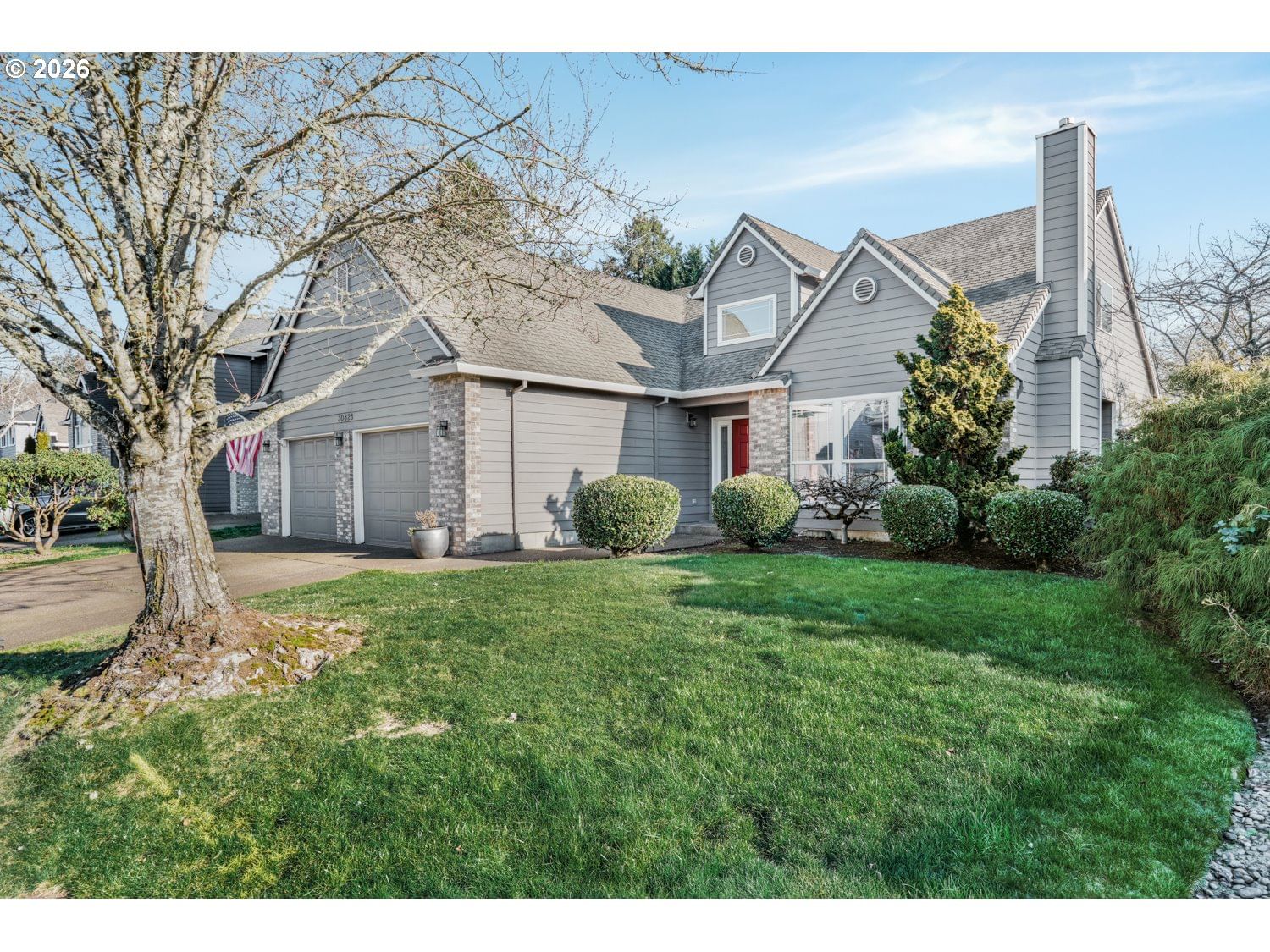 Primary listing photo, 30828 SW ORCHARD DR, Wilsonville, OR, 97070