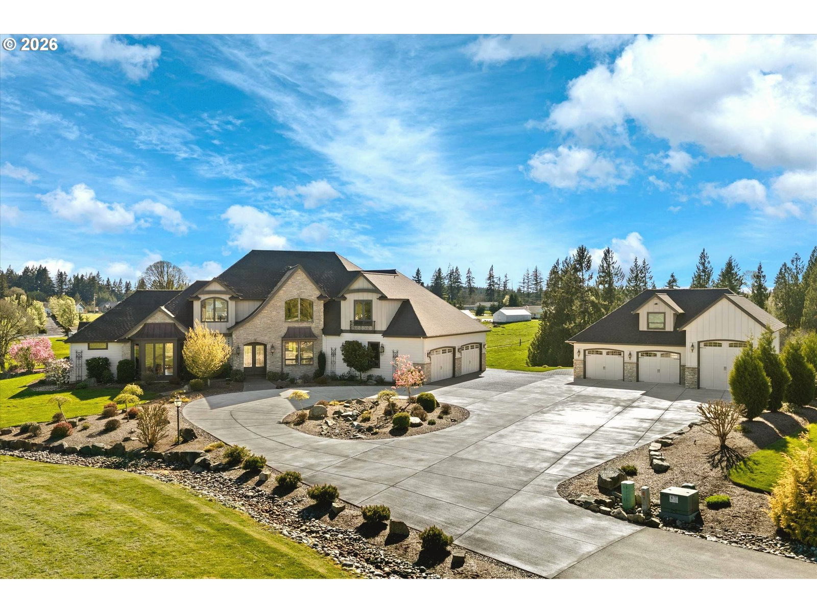 Primary listing photo, 33112 NW 47TH CT, Ridgefield, WA, 98642