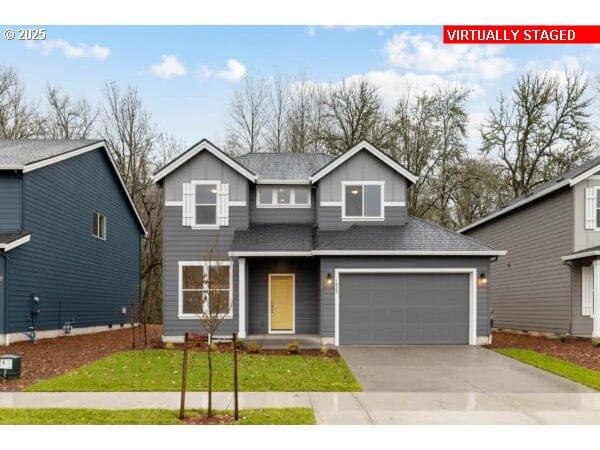 10555 SE HERITAGE RD #219