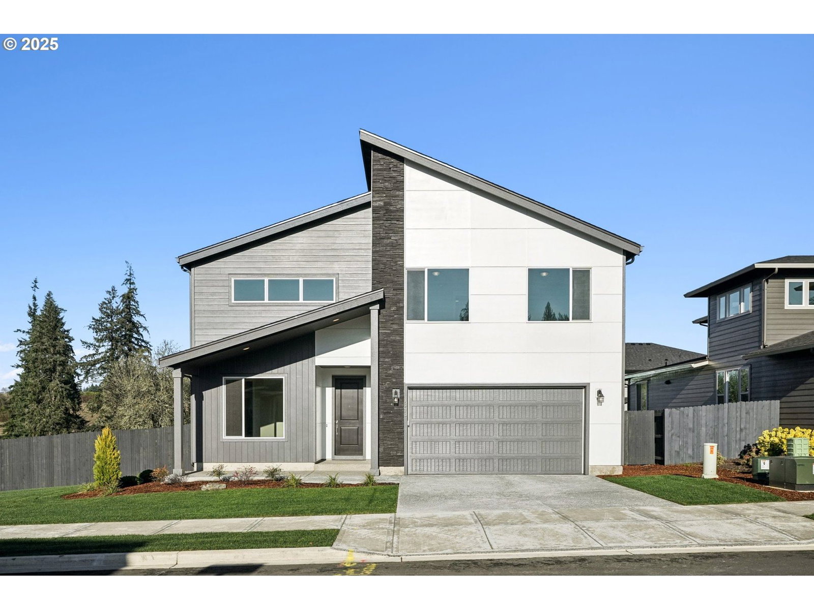 1332 N Kalani LOOP #Lot 67