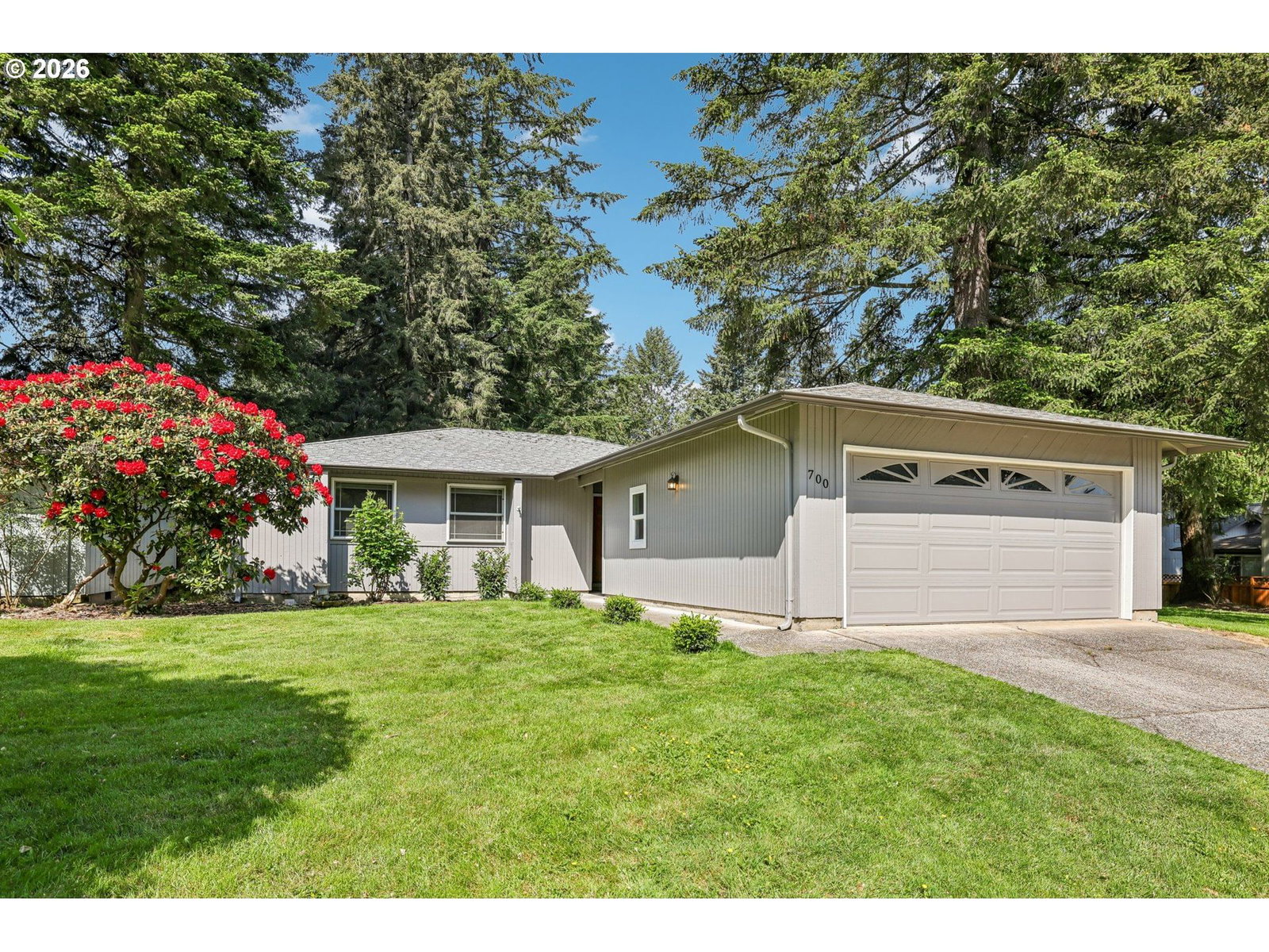 Primary listing photo, 700 NE 132ND AVE, Vancouver, WA, 98660