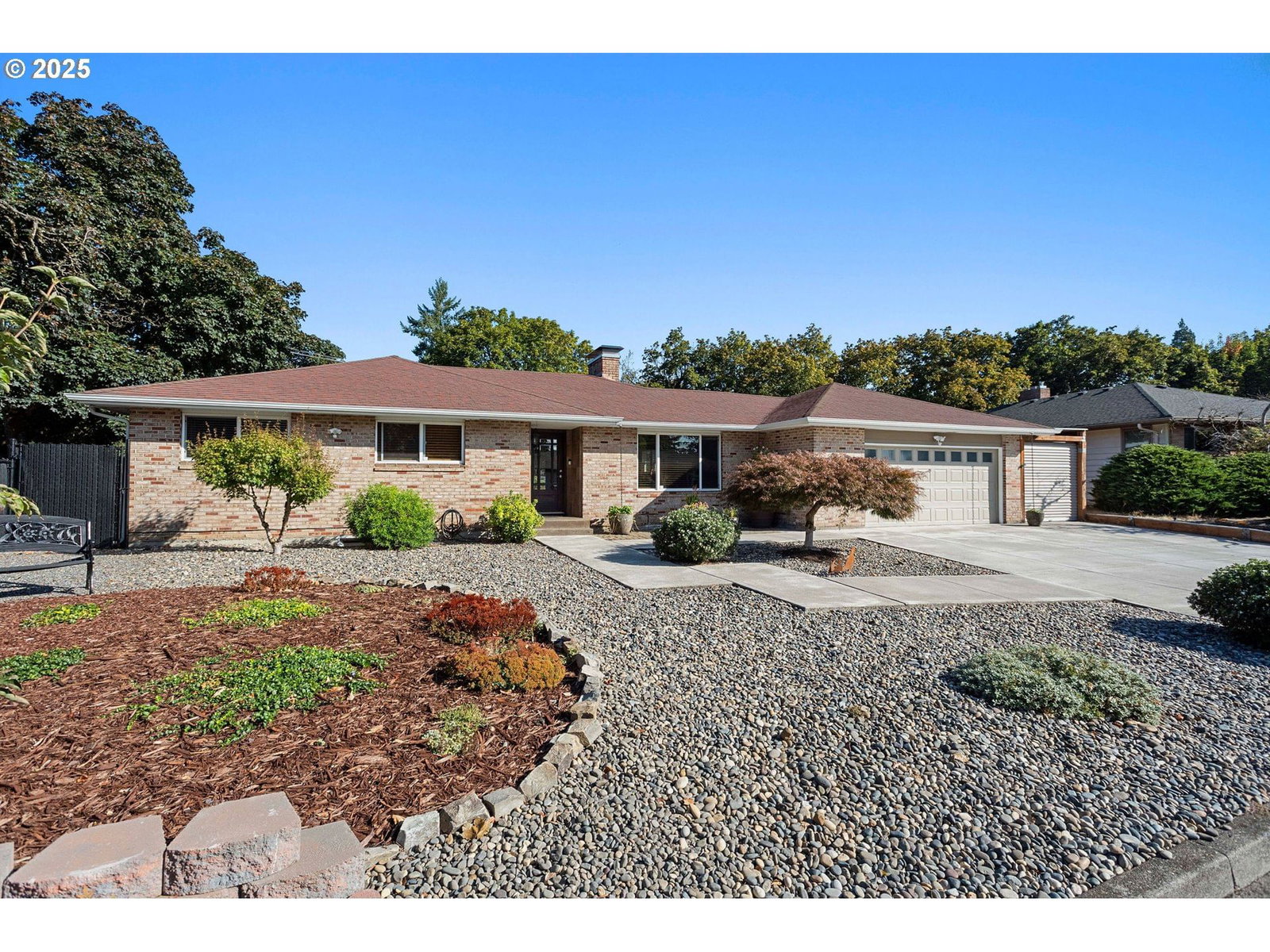 Primary listing photo, 6804 LOUISIANA DR, Vancouver, WA, 98664