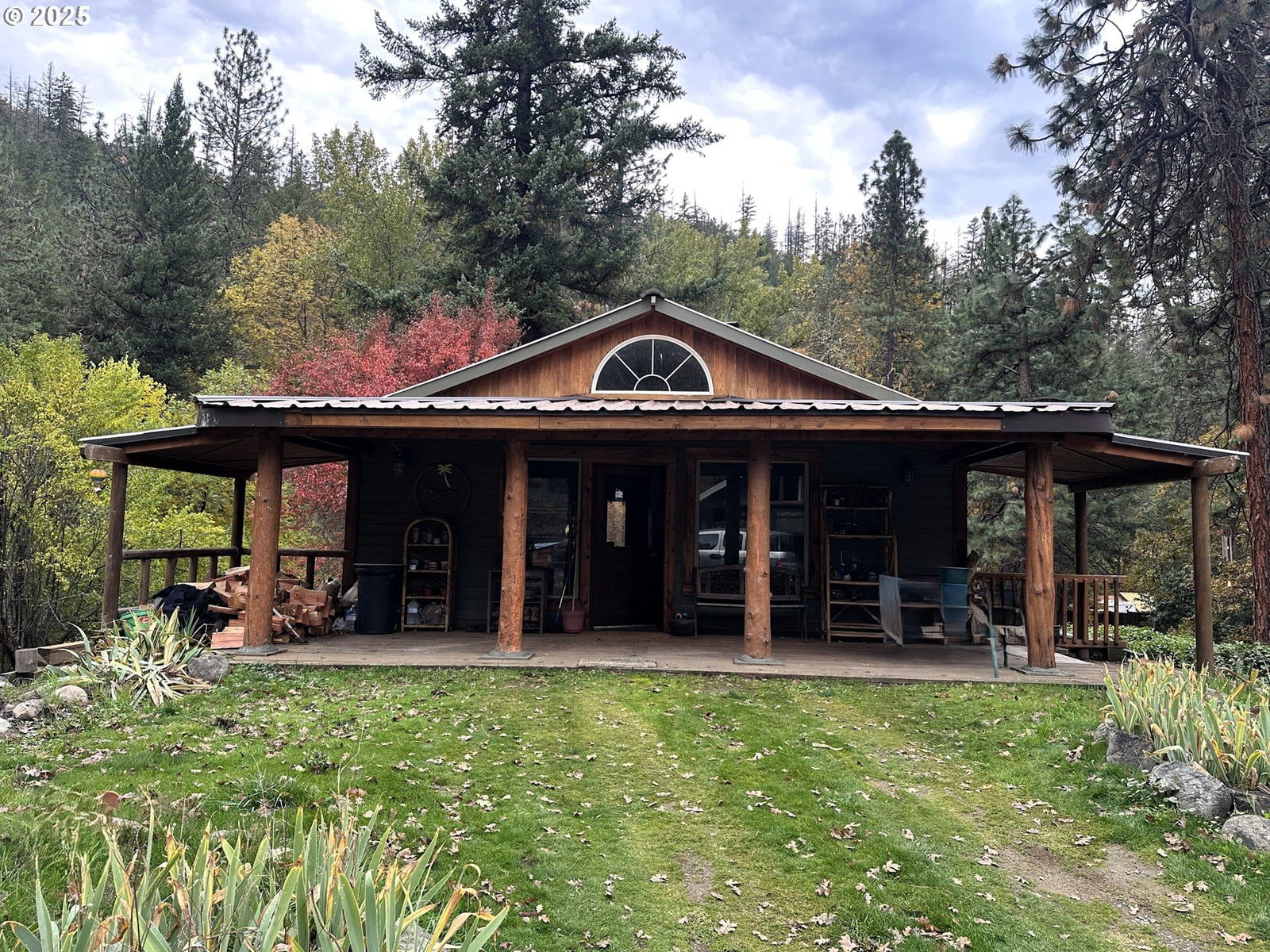 Listing photo 1 of 1