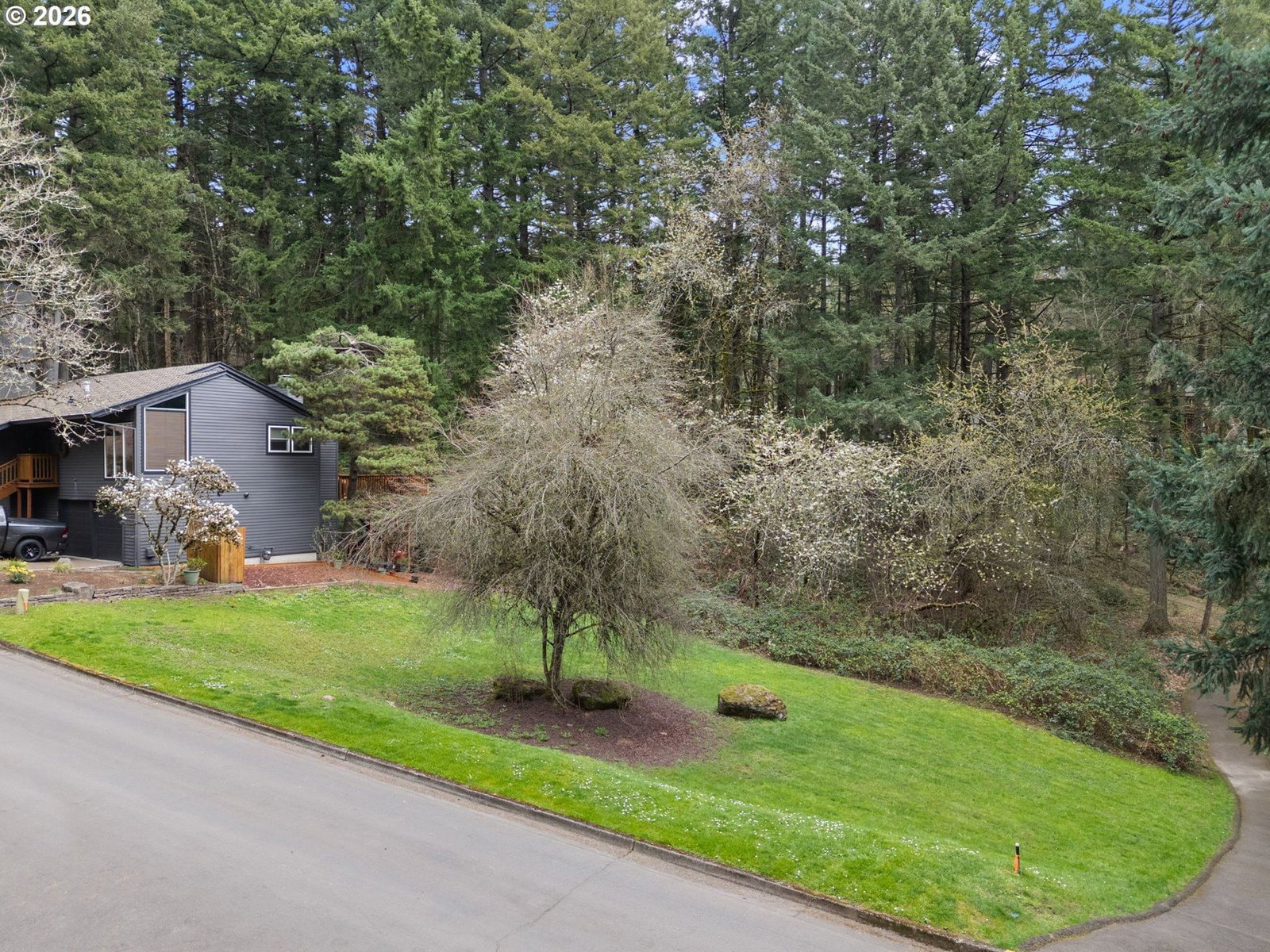 Primary listing photo, Abelard, Lake Oswego, OR, 97035