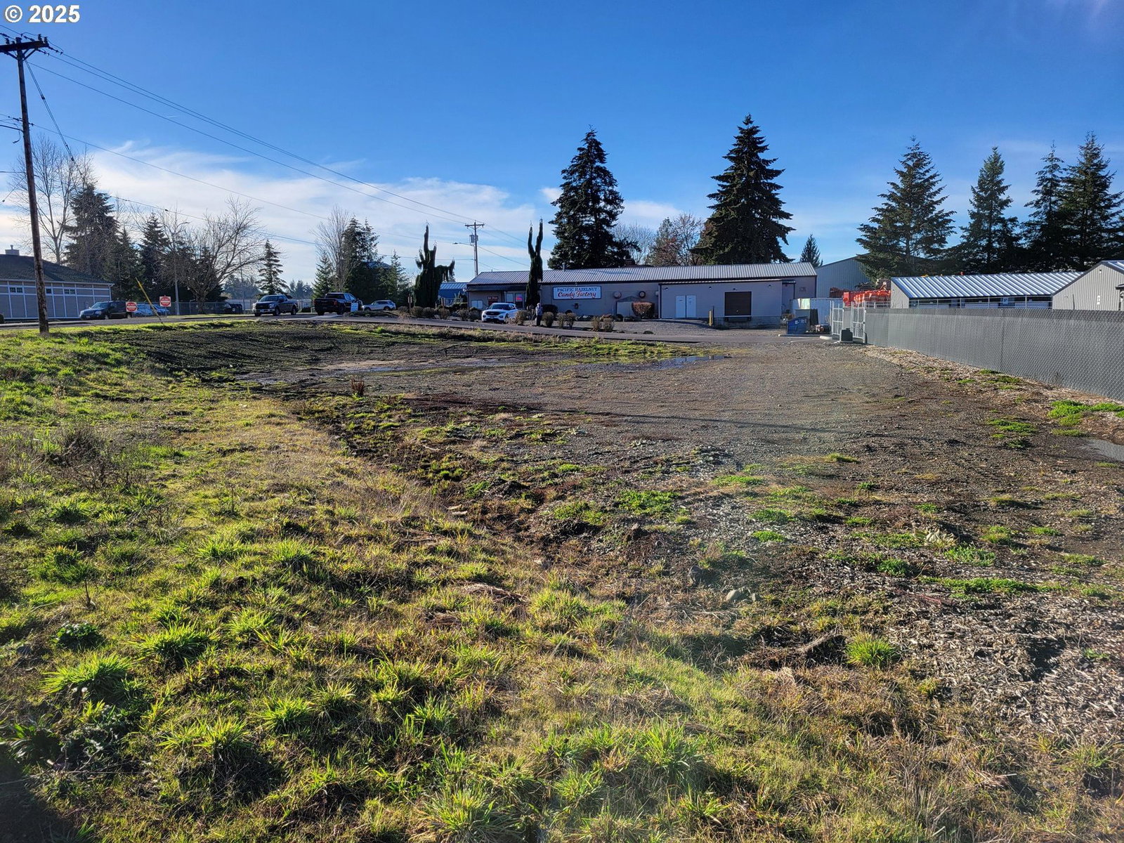 Listing photo 1 of 1