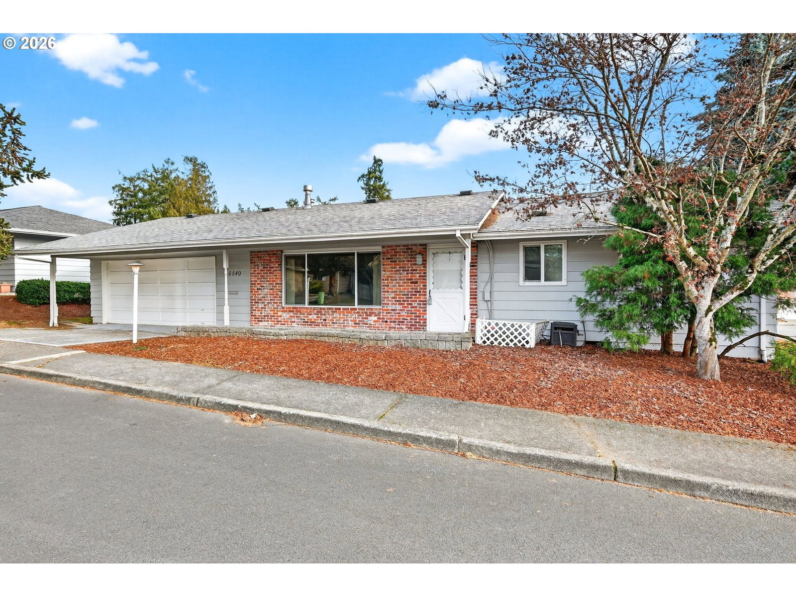 Primary listing photo, 16540 SW KING CHARLES AVE, King City, OR, 97224