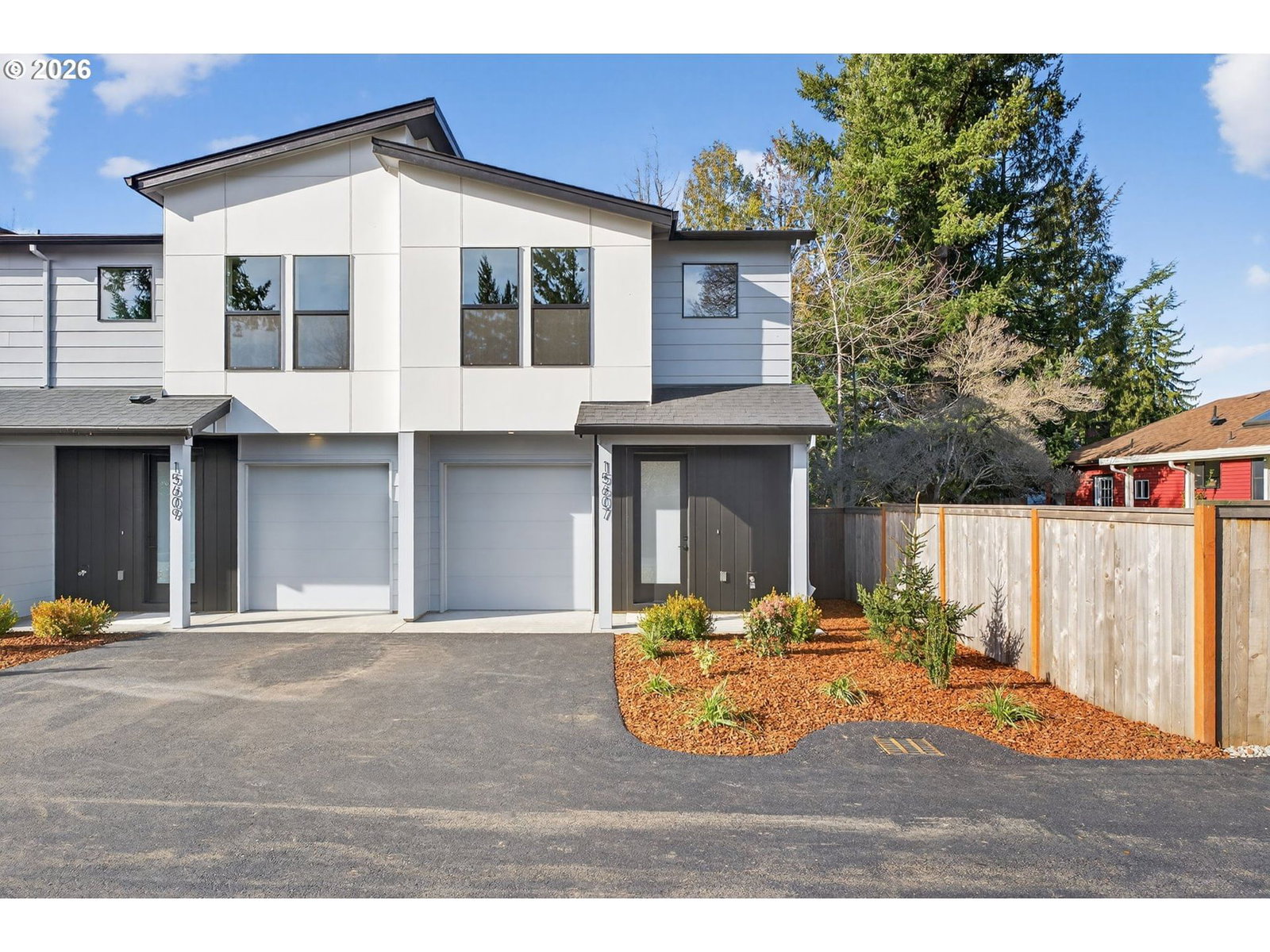 Primary listing photo, 15607 SE MEADOWLARK LN, Milwaukie, OR, 97267