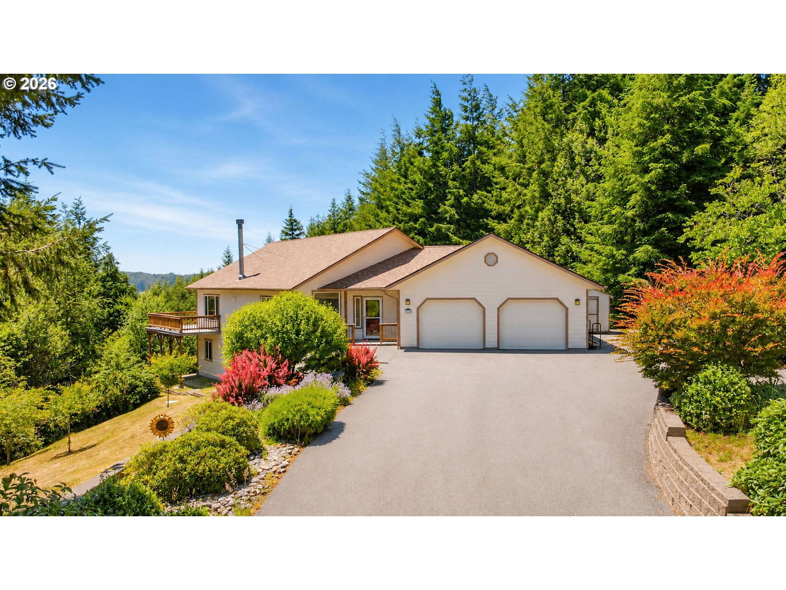 Listing photo 1 of 6