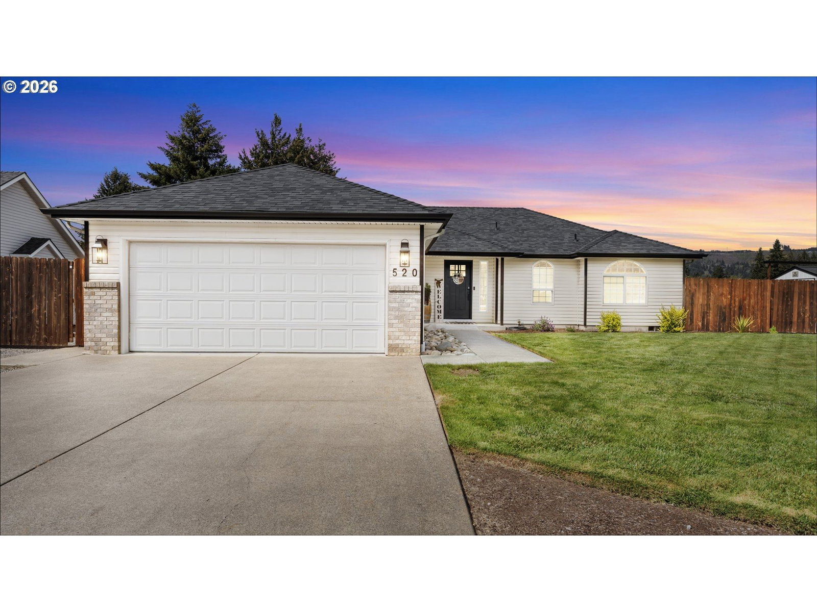 Listing photo 1 of 6