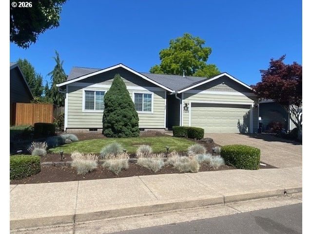 Listing photo 1 of 1
