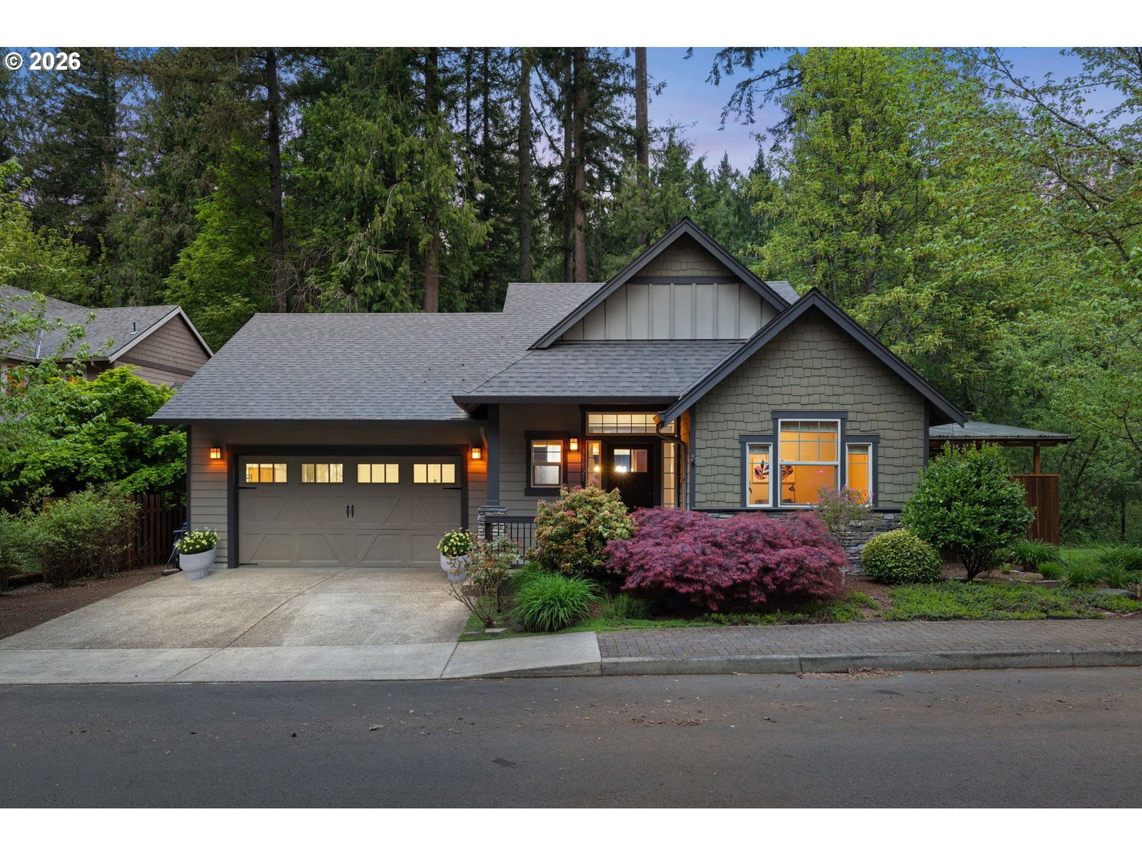 Primary listing photo, 35825 CHINOOK ST, Sandy, OR, 97055