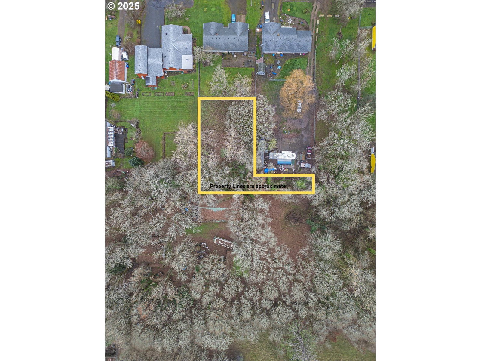 Listing photo 1 of 1