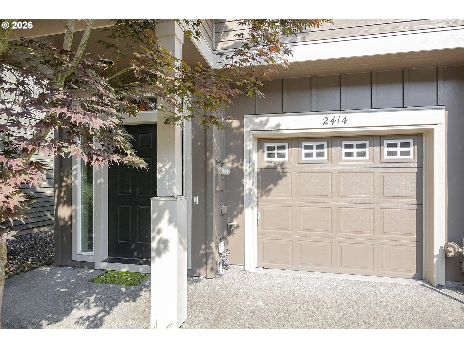 2414 NW 168TH PL