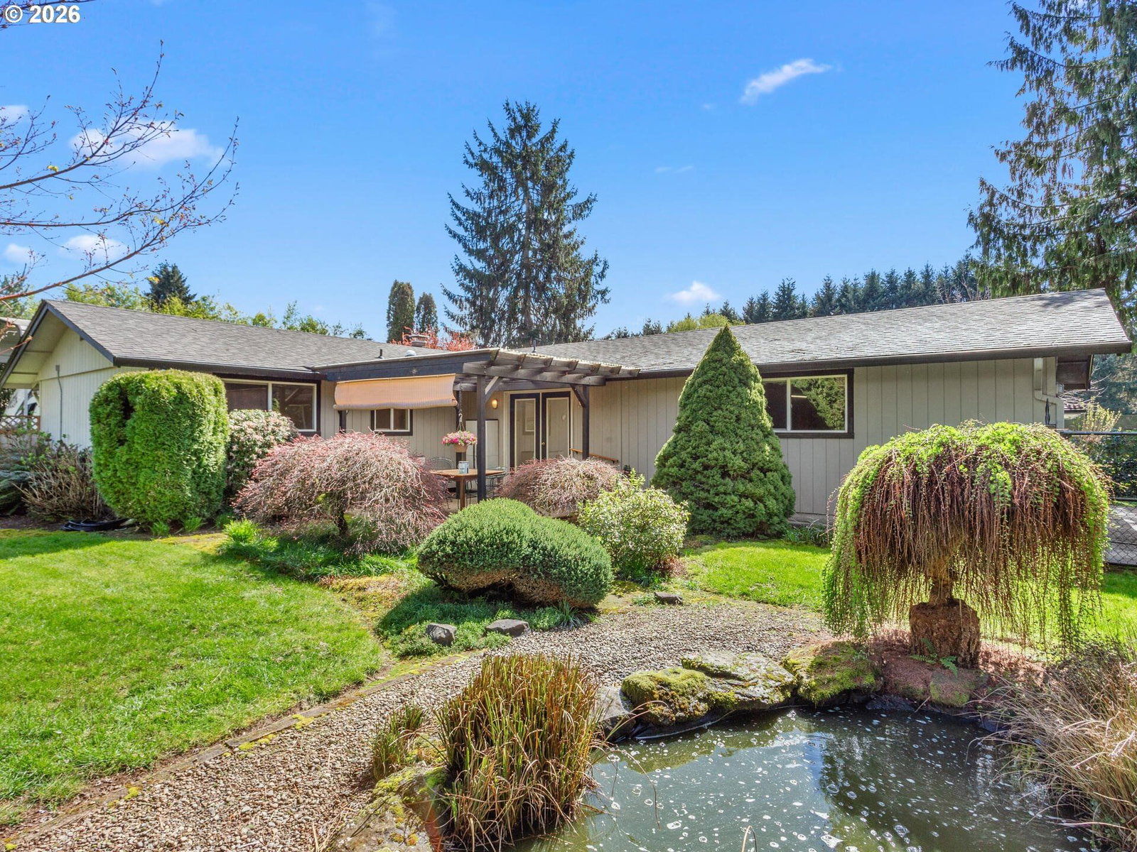 Primary listing photo, 5203 NE 109TH ST, Vancouver, WA, 98686