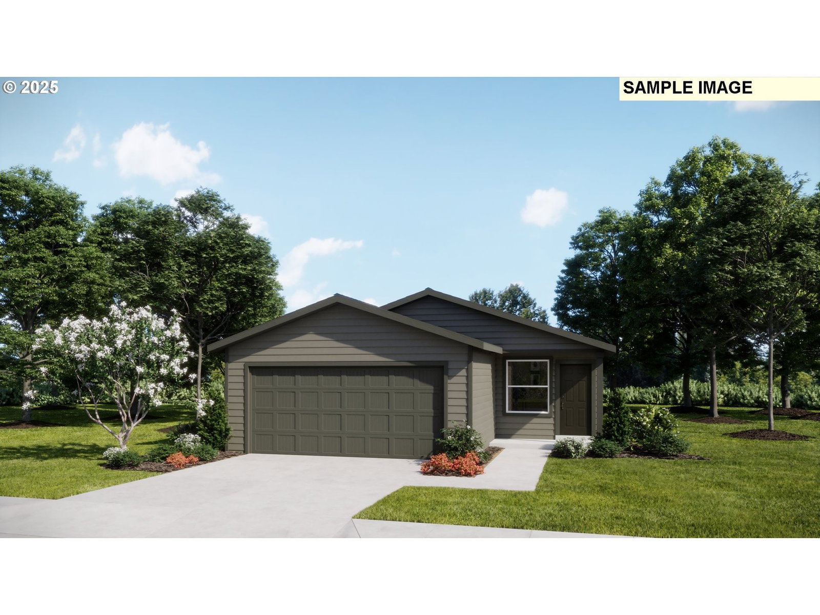 Primary listing photo, 5782 Durst ST, Eugene, OR, 97402