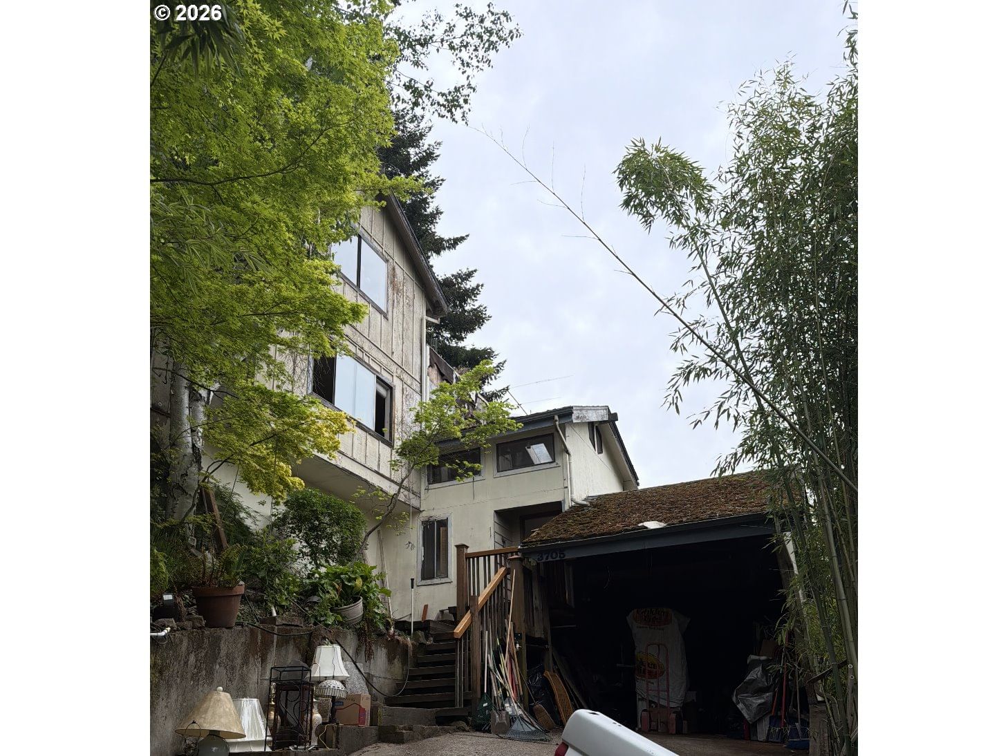 Primary listing photo, 3705 UNIVERSITY ST, Eugene, OR, 97405