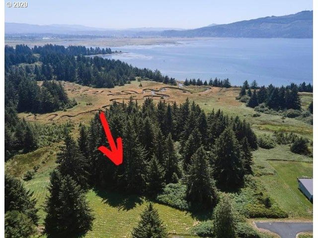 Listing photo 1 of 1