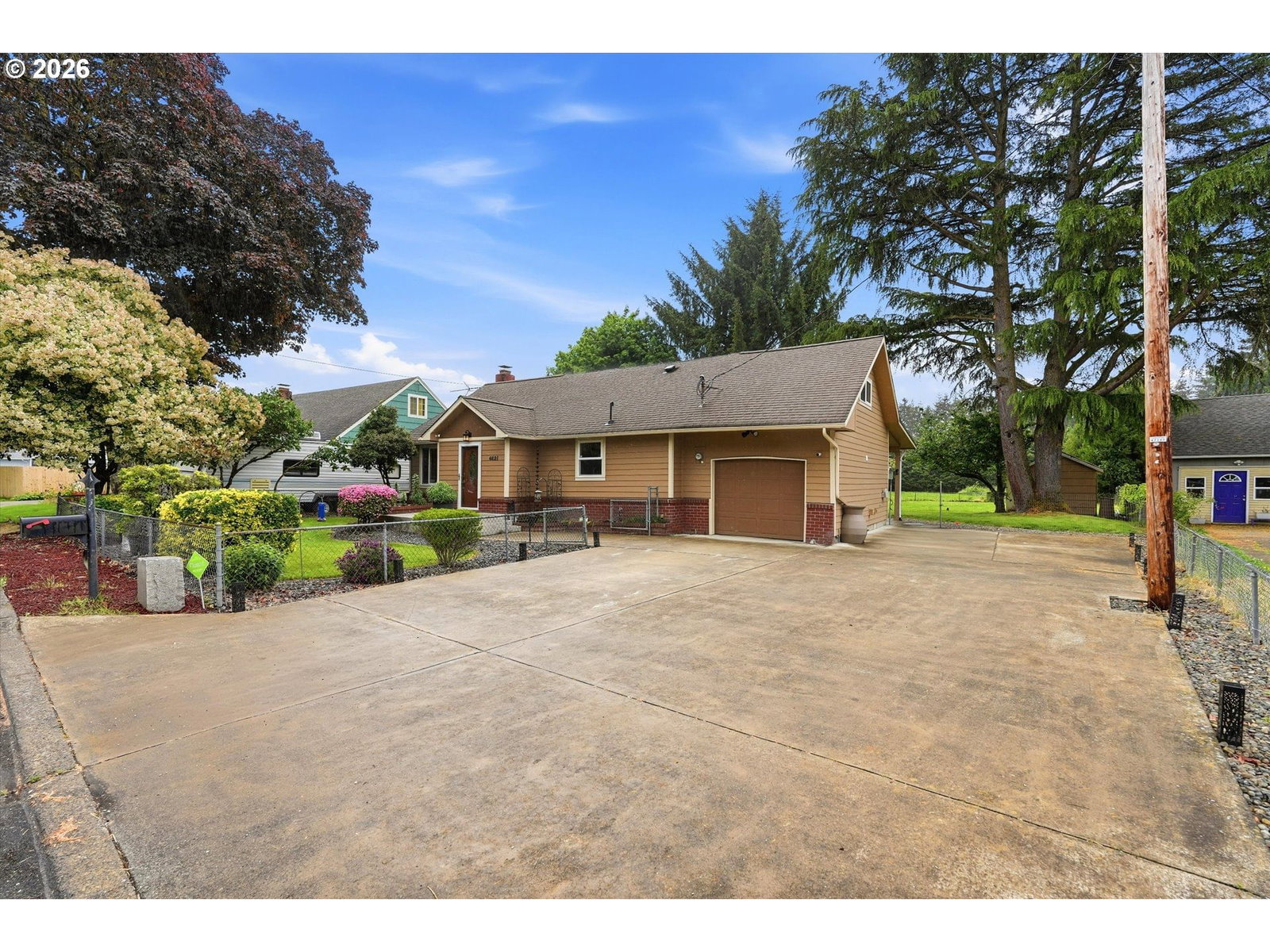 4621 OHIO ST, $449,900