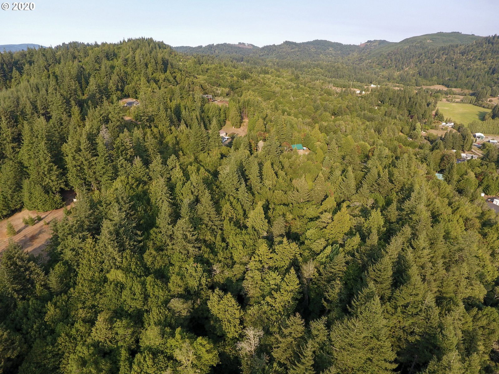Listing photo 1 of 1